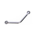 Stainless Steel Safety Grab Bar for Toilet Bathroom Bathtub Support V63-954871