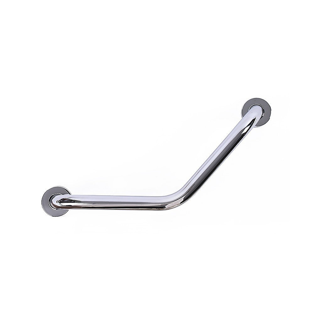 Stainless Steel Safety Grab Bar for Toilet Bathroom Bathtub Support V63-954871