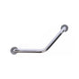 Stainless Steel Safety Grab Bar for Toilet Bathroom Bathtub Support V63-954871