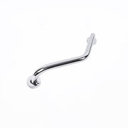 Stainless Steel Safety Grab Bar for Toilet Bathroom Bathtub Support V63-954871