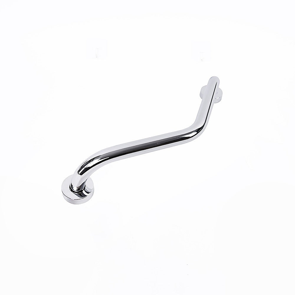 Stainless Steel Safety Grab Bar for Toilet Bathroom Bathtub Support V63-954871