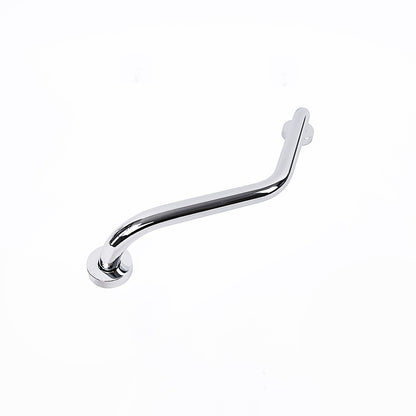 Stainless Steel Safety Grab Bar for Toilet Bathroom Bathtub Support V63-954871