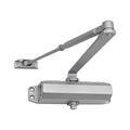 Hydraulic Door Closer 85kg Heavy Duty Large Positioning V63-954991