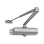 Hydraulic Door Closer 85kg Heavy Duty Large Positioning V63-954991