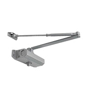 Hydraulic Door Closer 85kg Heavy Duty Large Positioning V63-954991