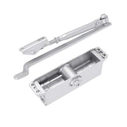 Hydraulic Door Closer 85kg Heavy Duty Large Positioning V63-954991