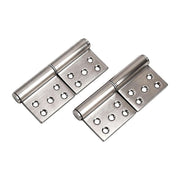 Lift Off Door Hinges Rising Butt Screen Hinge Pair V63-955081