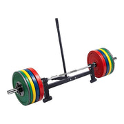 Heavy Duty Steel Deadlift Jack with Anti Slip Handle V63-955131