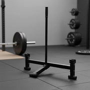 Heavy Duty Steel Deadlift Jack with Anti Slip Handle V63-955131