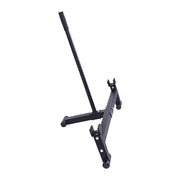 Heavy Duty Steel Deadlift Jack with Anti Slip Handle V63-955131