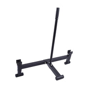 Heavy Duty Steel Deadlift Jack with Anti Slip Handle V63-955131
