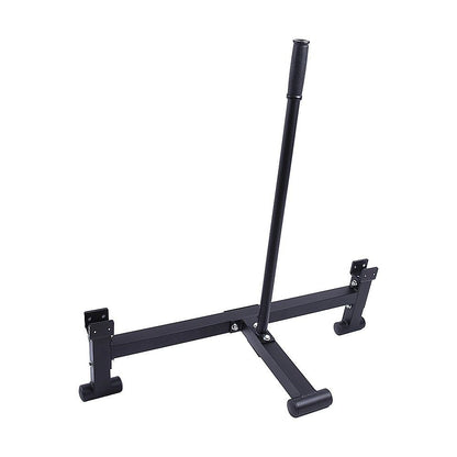 Heavy Duty Steel Deadlift Jack with Anti Slip Handle V63-955131