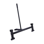 Heavy Duty Steel Deadlift Jack with Anti Slip Handle V63-955131