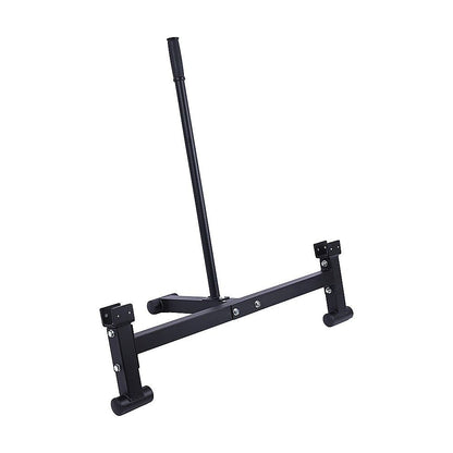 Heavy Duty Steel Deadlift Jack with Anti Slip Handle V63-955131