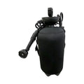 Portable 12L Camping Shower - 10 Spray Modes & Lock Switch V63-955241