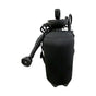 Portable 12L Camping Shower - 10 Spray Modes & Lock Switch V63-955241