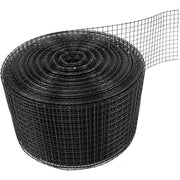 30m Solar Panel Bird Proofing Kit Stainless Steel Mesh V63-955381