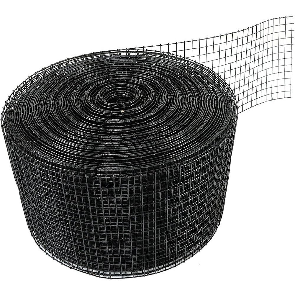 30m Solar Panel Bird Proofing Kit Stainless Steel Mesh V63-955381