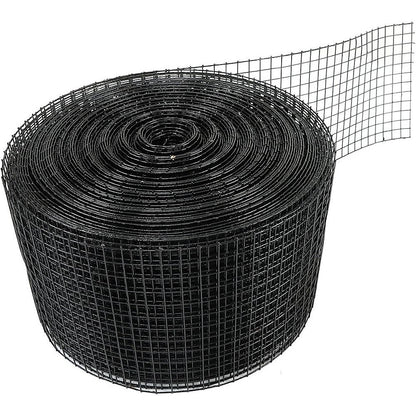 30m Solar Panel Bird Proofing Kit Stainless Steel Mesh V63-955381