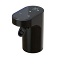 Electric Automatic Wine Decanter Aerator Pourer Pump V63-955391