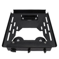 Starlink Mini Magnetic Roof Mount Kit V63-955411