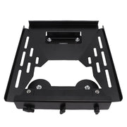 Starlink Mini Magnetic Roof Mount Kit V63-955411