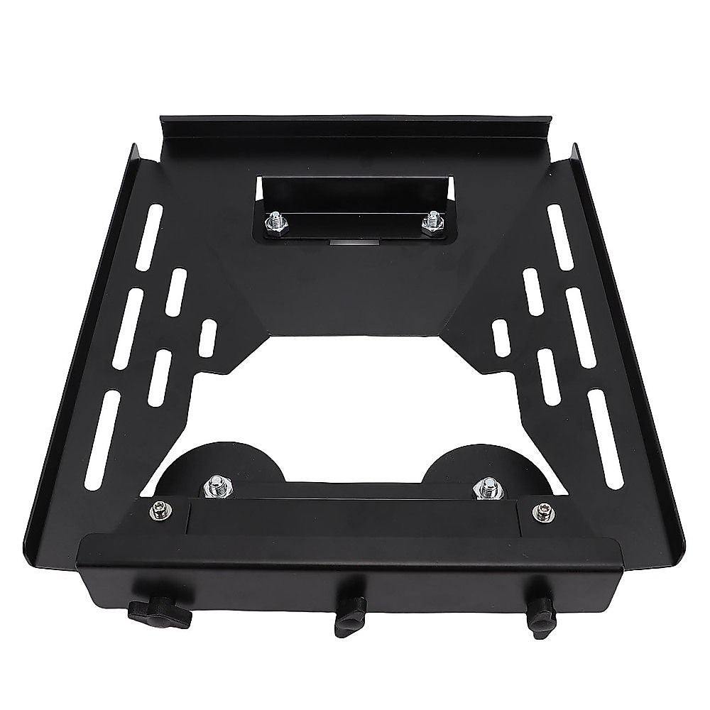 Starlink Mini Magnetic Roof Mount Kit V63-955411