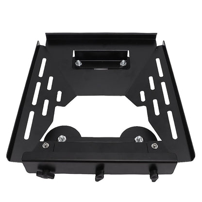 Starlink Mini Magnetic Roof Mount Kit V63-955411