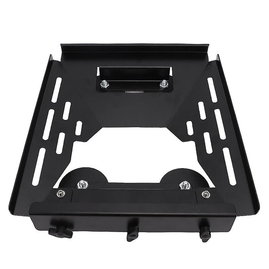 Starlink Mini Magnetic Roof Mount Kit V63-955411