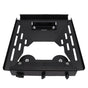 Starlink Mini Magnetic Roof Mount Kit V63-955411
