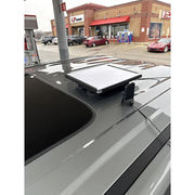 Starlink Mini Magnetic Roof Mount Kit V63-955411