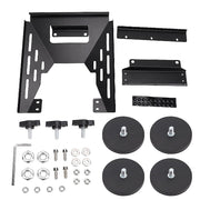Starlink Mini Magnetic Roof Mount Kit V63-955411