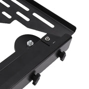 Starlink Mini Magnetic Roof Mount Kit V63-955411