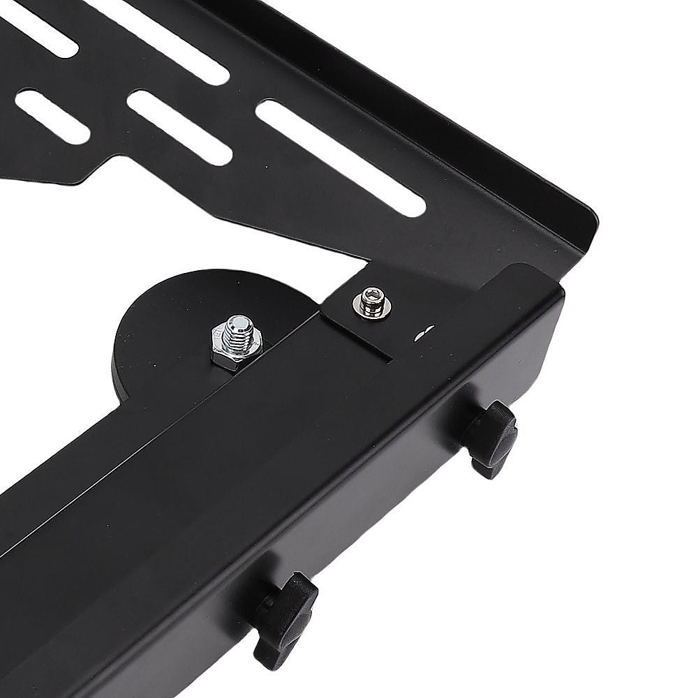 Starlink Mini Magnetic Roof Mount Kit V63-955411