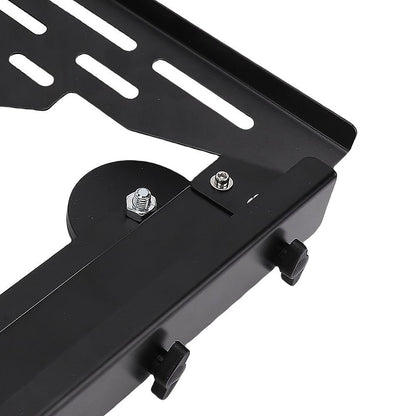 Starlink Mini Magnetic Roof Mount Kit V63-955411