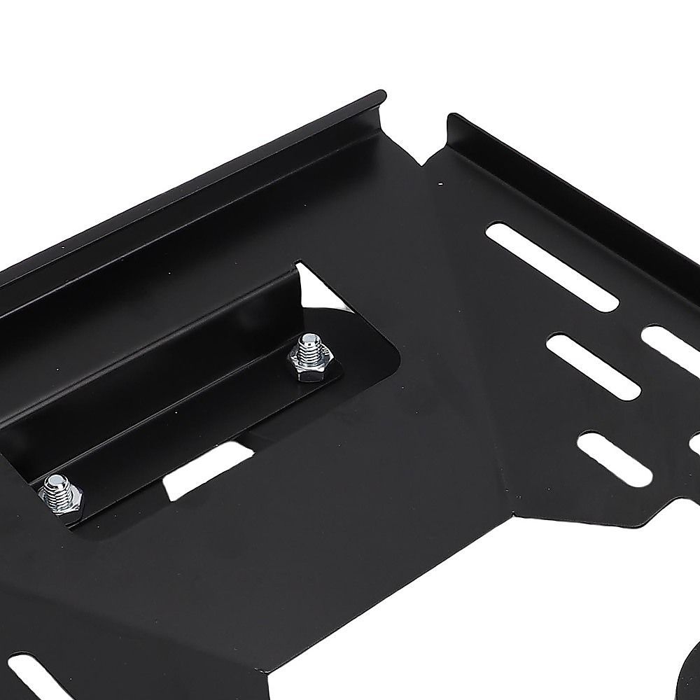 Starlink Mini Magnetic Roof Mount Kit V63-955411