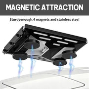 Starlink Mini Magnetic Roof Mount Kit V63-955411