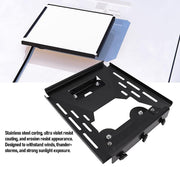 Starlink Mini Magnetic Roof Mount Kit V63-955411