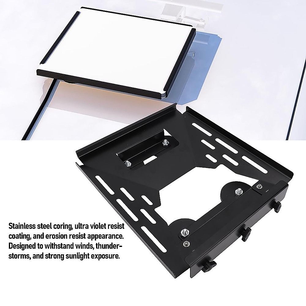 Starlink Mini Magnetic Roof Mount Kit V63-955411