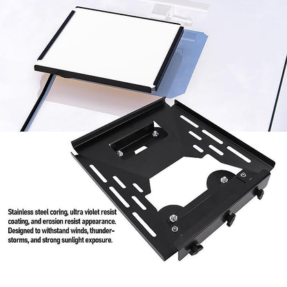 Starlink Mini Magnetic Roof Mount Kit V63-955411