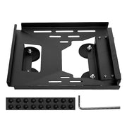 Starlink Mini Magnetic Roof Mount Kit V63-955411