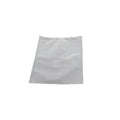 20cm x 30cm 100pcs Vacuum Sealer Bags Food Storage V63-955441