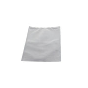 20cm x 30cm 100pcs Vacuum Sealer Bags Food Storage V63-955441