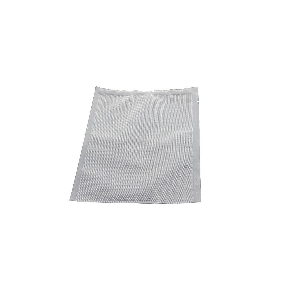 20cm x 30cm 100pcs Vacuum Sealer Bags Food Storage V63-955441