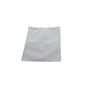 20cm x 30cm 100pcs Vacuum Sealer Bags Food Storage V63-955441