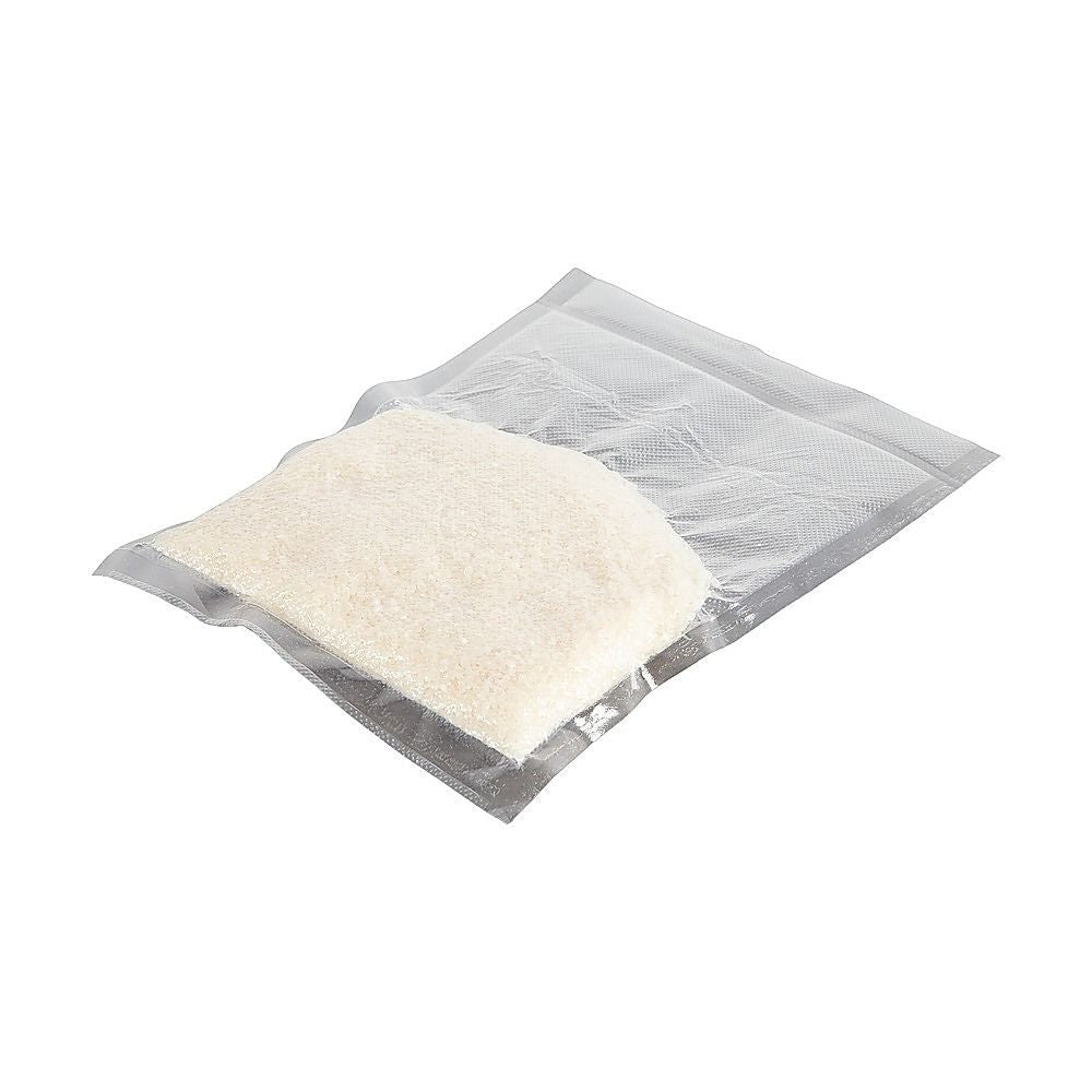 20cm x 30cm 100pcs Vacuum Sealer Bags Food Storage V63-955441