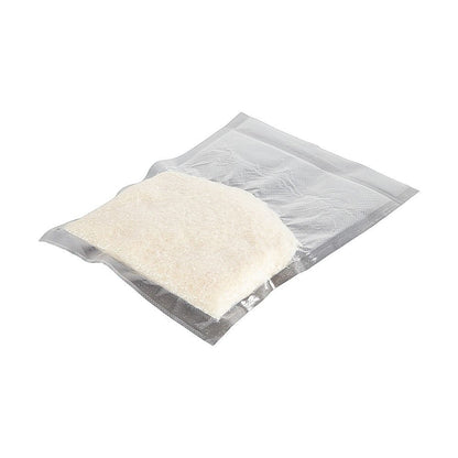 20cm x 30cm 100pcs Vacuum Sealer Bags Food Storage V63-955441