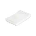 28cm x 50cm 100pcs Vacuum Sealer Bags Food Storage V63-955451