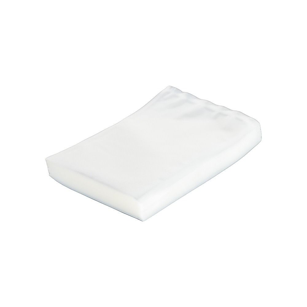 28cm x 50cm 100pcs Vacuum Sealer Bags Food Storage V63-955451