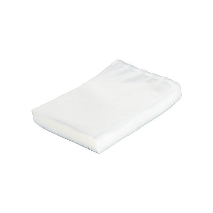 28cm x 50cm 100pcs Vacuum Sealer Bags Food Storage V63-955451